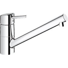 Смеситель Grohe Concetto 32659001