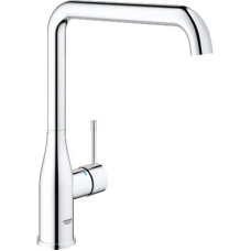 Смеситель Grohe Essence 30269000 (хром)