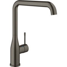 Смеситель Grohe Essence 30269AL0 (графитовый)