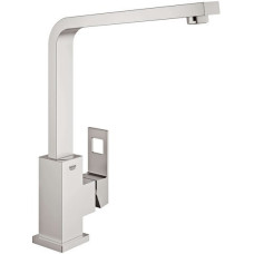 Смеситель Grohe Eurocube 31255DC0