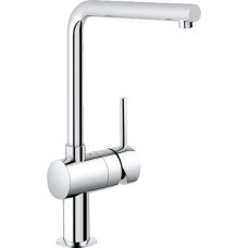 Смеситель Grohe Minta 31375000