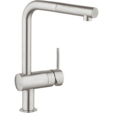 Смеситель Grohe Minta 32168DC0