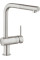 Смеситель Grohe Minta 32168DC0