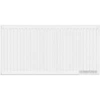 Стальной панельный радиатор Лемакс Compact 22 500x500