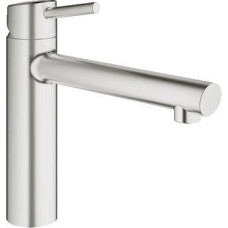 Смеситель Grohe Concetto 31128DC1