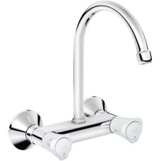 Смеситель Grohe Costa L [31191001]