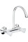 Смеситель Grohe Costa L [31191001]