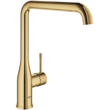 Смеситель Grohe Essence 30269GL0 (холодный рассвет)