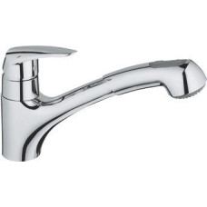 Смеситель Grohe Eurodisc 32257001