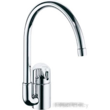 Смеситель Grohe Euroeco Special [33912000]