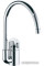 Смеситель Grohe Euroeco Special [33912000]