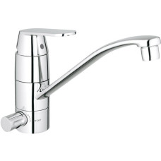 Смеситель Grohe Eurosmart Cosmopolitan 31161000