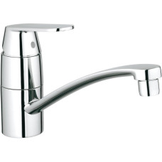 Смеситель Grohe Eurosmart Cosmopolitan 31170000