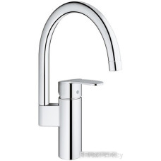 Смеситель Grohe Eurostyle Cosmopolitan 30221002