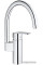 Смеситель Grohe Eurostyle Cosmopolitan 30221002