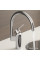 Смеситель Grohe Eurostyle Cosmopolitan 30221002