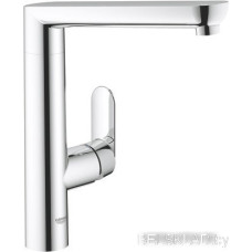 Смеситель Grohe K 7 32175000