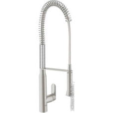 Смеситель Grohe K7 32950DC0