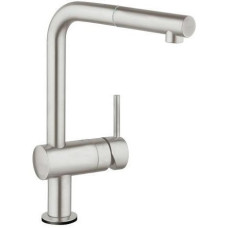 Смеситель Grohe Minta Touch 31360DC1