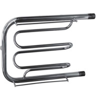 Полотенцесушитель Gloss & Reiter ПМ.3. 60x70 (1")
