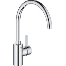 Смеситель Grohe Eurosmart Cosmopolitan 32843002