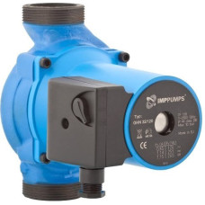 Циркуляционный насос IMP Pumps GHN 32/120-180 (979522005)