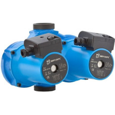 Циркуляционный насос IMP Pumps GHND 32/120-180 (979522023)