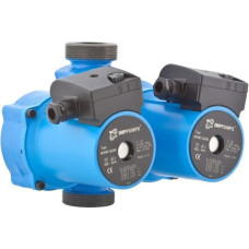 Циркуляционный насос IMP Pumps GHND 32/80-180 (979522022)