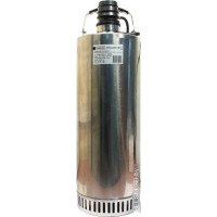 Дренажный насос Unipump SPSN 2200