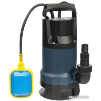 Дренажный насос Unipump VORT 851 PW