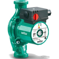Циркуляционный насос Wilo Star-RS 30/8