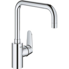 Смеситель Grohe Eurodisc Cosmopolitan 32259003