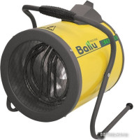 Электрическая тепловая пушка Ballu BHP-P-6