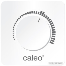 Терморегулятор Caleo C450