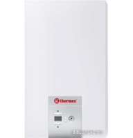 Отопительный котел Thermex EuroElite F24