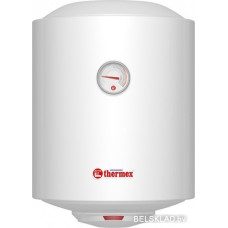 Накопительный электрический водонагреватель Thermex TitaniumHeat 30 V Slim