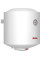 Накопительный электрический водонагреватель Thermex TitaniumHeat 50 V