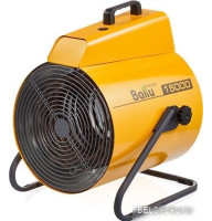 Электрическая тепловая пушка Ballu Prorab-2 BHP-P2-15