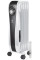 Масляный радиатор Electrolux EOH/M-5105N
