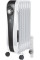 Масляный радиатор Electrolux EOH/M-5157N