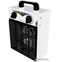 Электрическая тепловая пушка Loriot LT-03PE