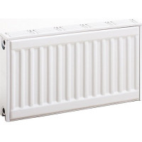 Стальной панельный радиатор Prado Classic тип 22 300x800