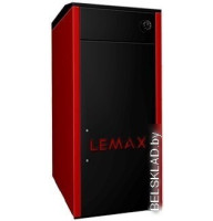 Отопительный котел Лемакс Premier 11.6