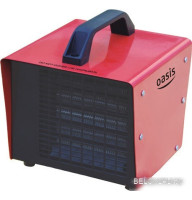 Тепловая пушка Oasis TPK-30