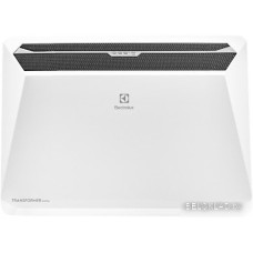 Отопительный модуль конвектора Electrolux Rapid ECH/R-1000 T