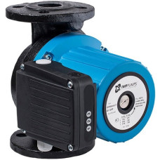 Циркуляционный насос IMP Pumps GHNbasic II 40-120F