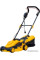 Газонокосилка Skiper EL3215