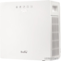 Мойка воздуха Ballu AW-340