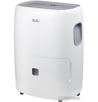 Осушитель воздуха Ballu BD70T
