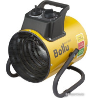 Электрическая тепловая пушка Ballu BHP-PE2-2